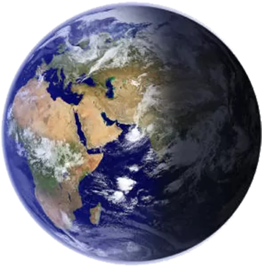 Earthview