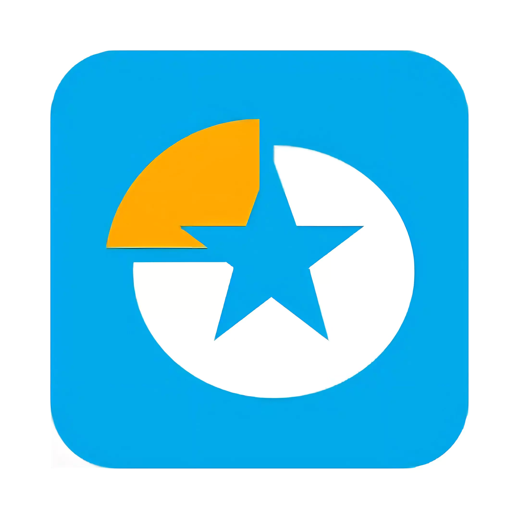 Easeus Partition Master
