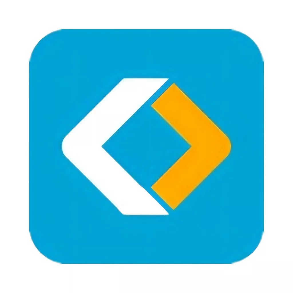 EaseUS Todo Backup