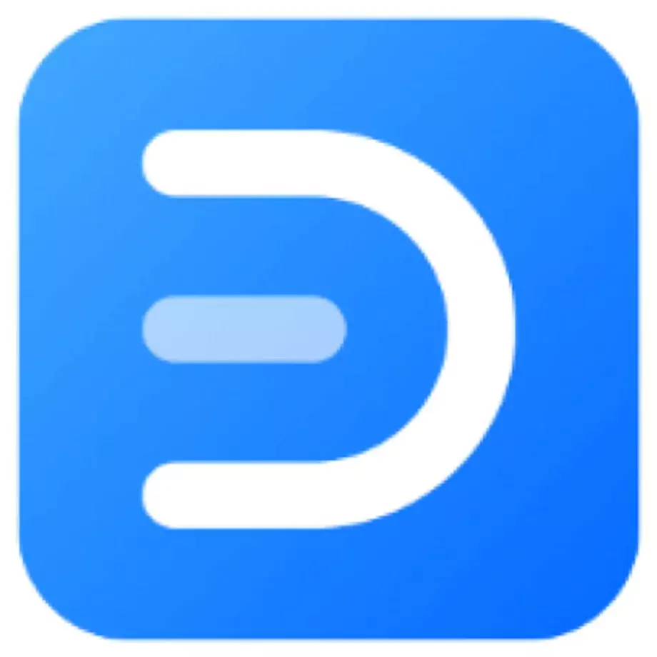 Edrawmax