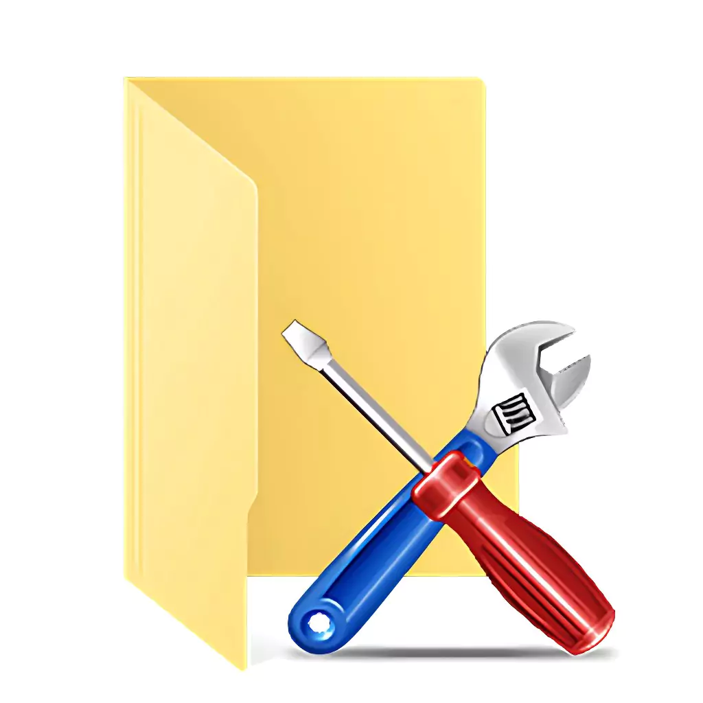 Filemenu Tools