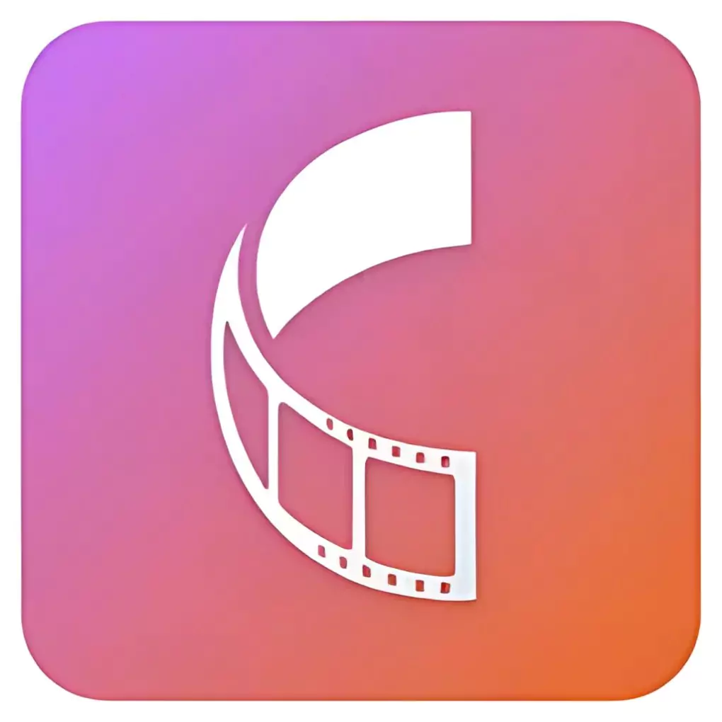 Filmconvert Nitrate
