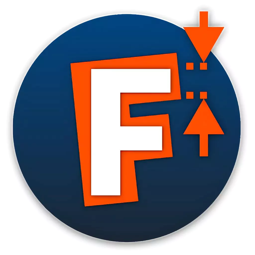 Fontlab