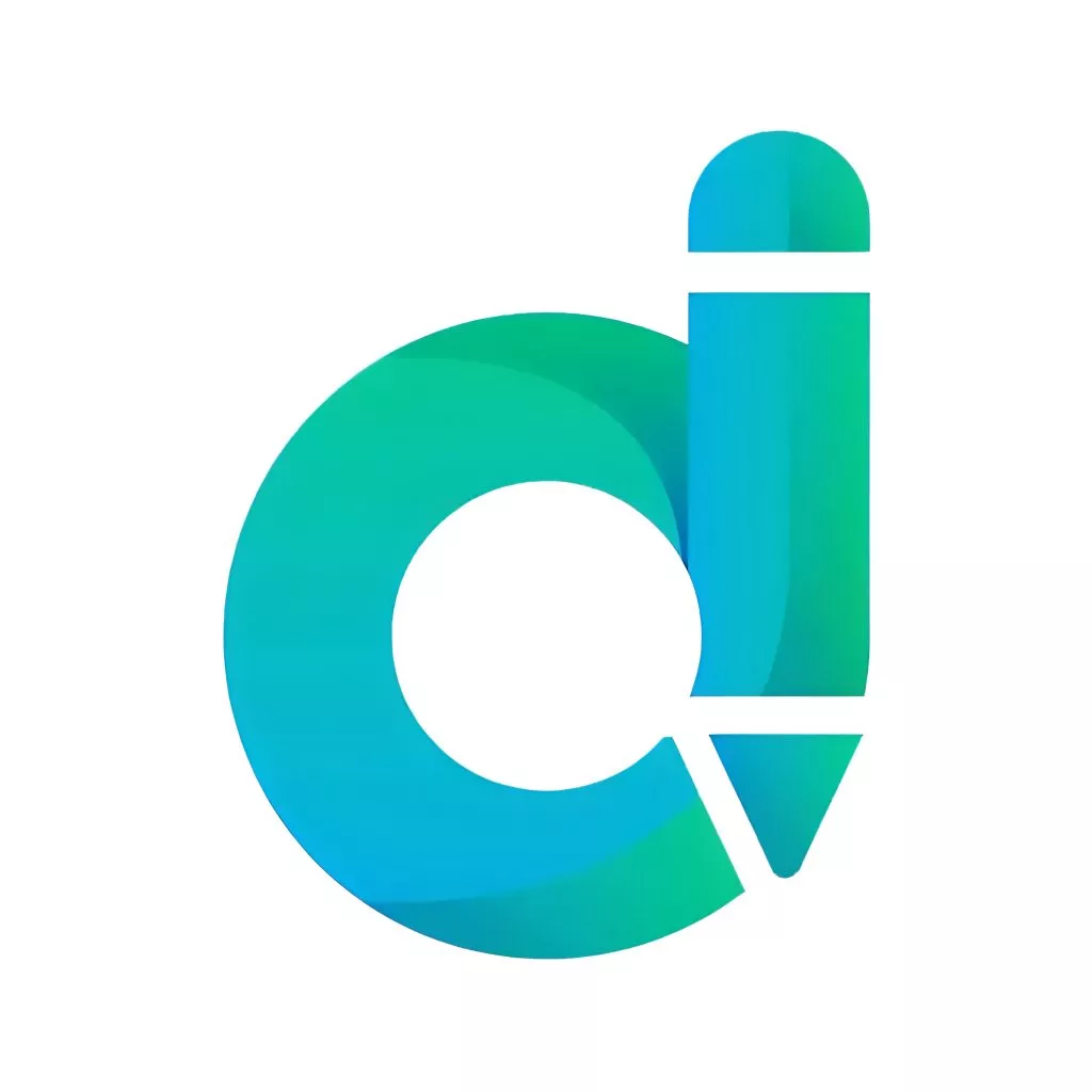FotoJet Designer