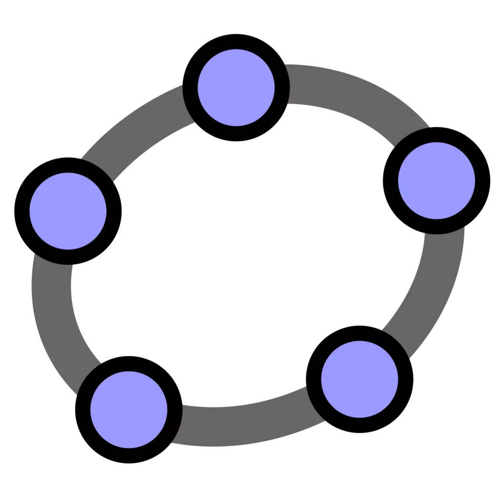 GeoGebra