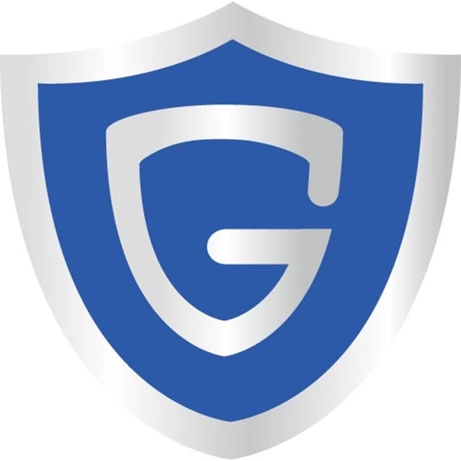 Glary Malware Hunter Pro
