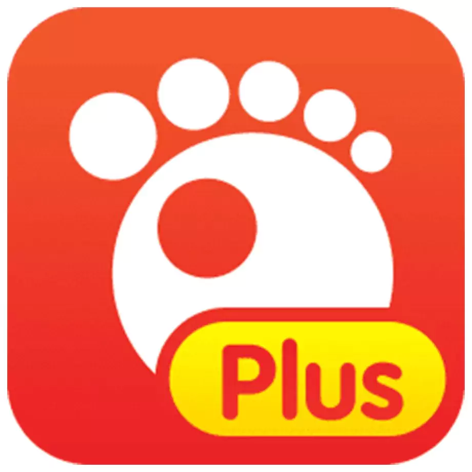 Gom Player Plus