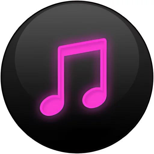 Helium Music Manager