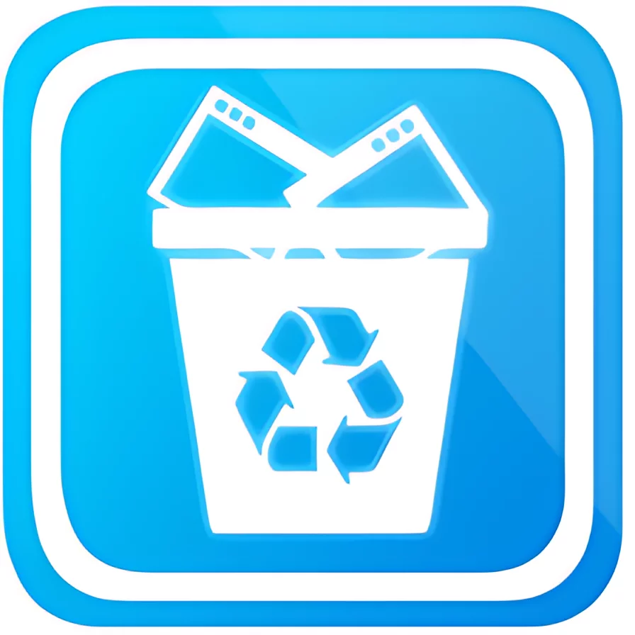 HiBit Uninstaller