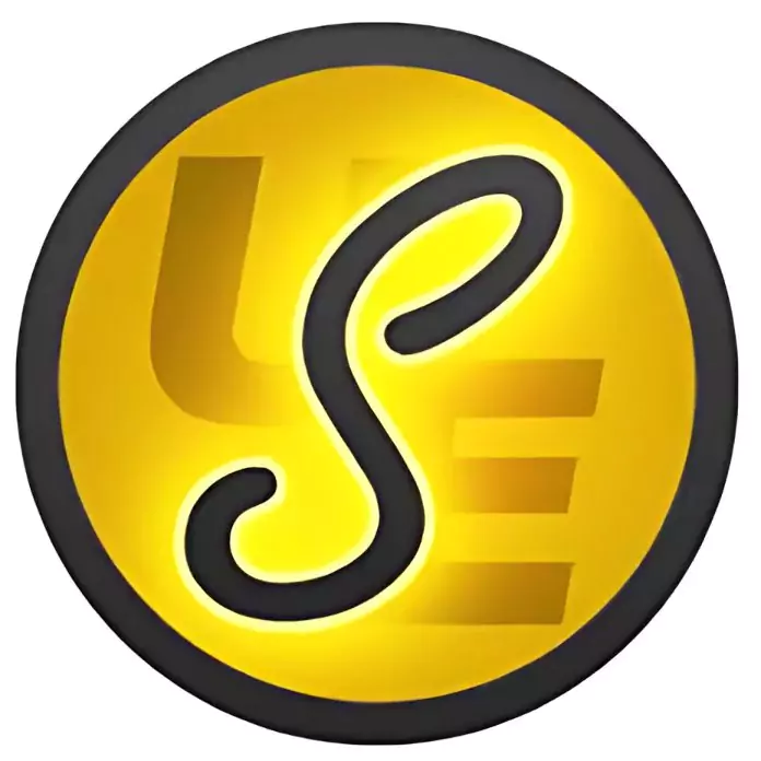 Idm Uestudio