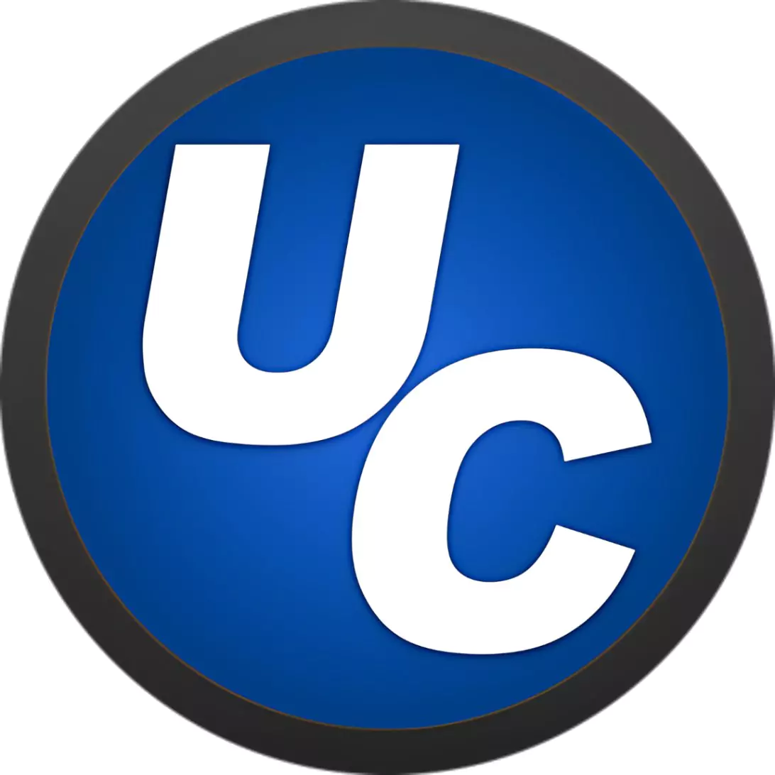 Idm Ultracompare Professional