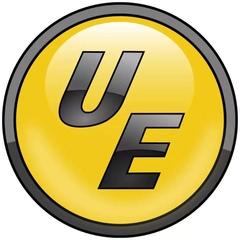 Idm Ultraedit