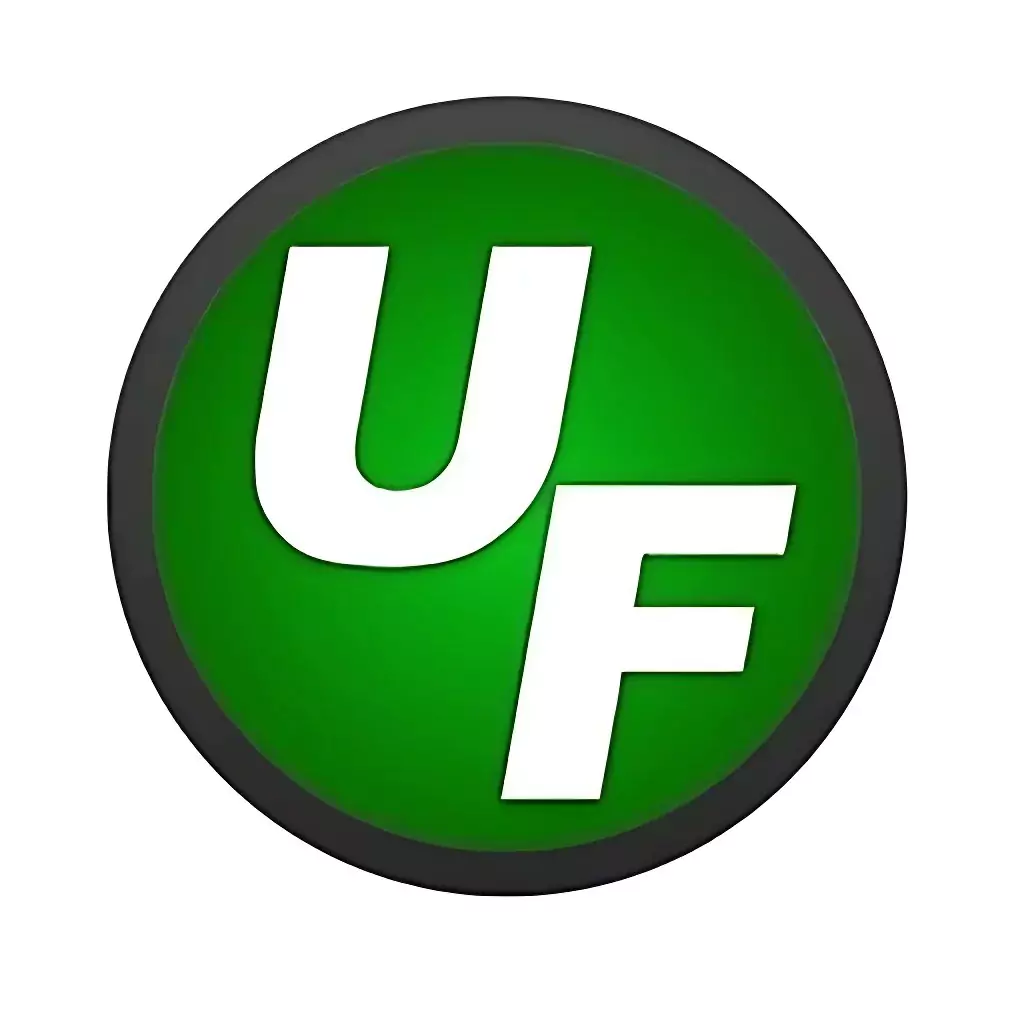 Idm Ultrafinder