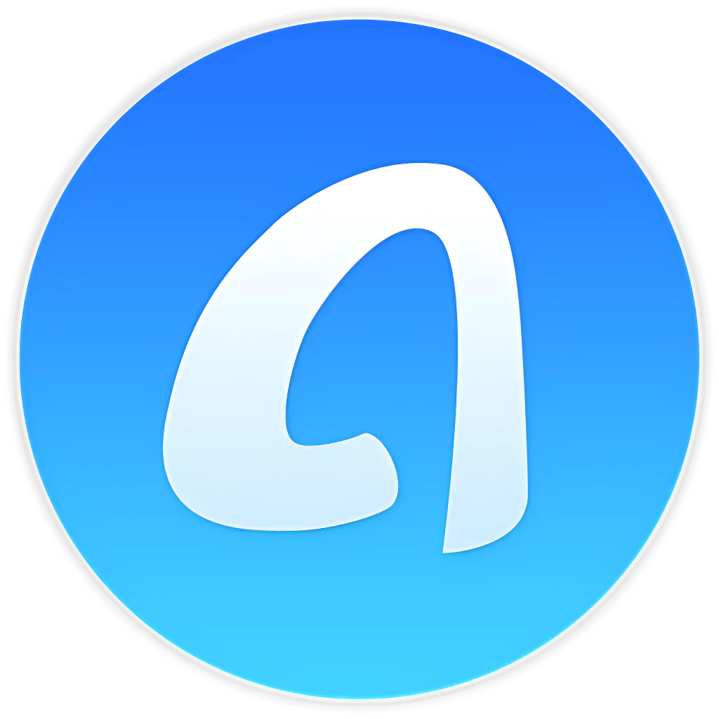 Imobie Anytrans For Ios
