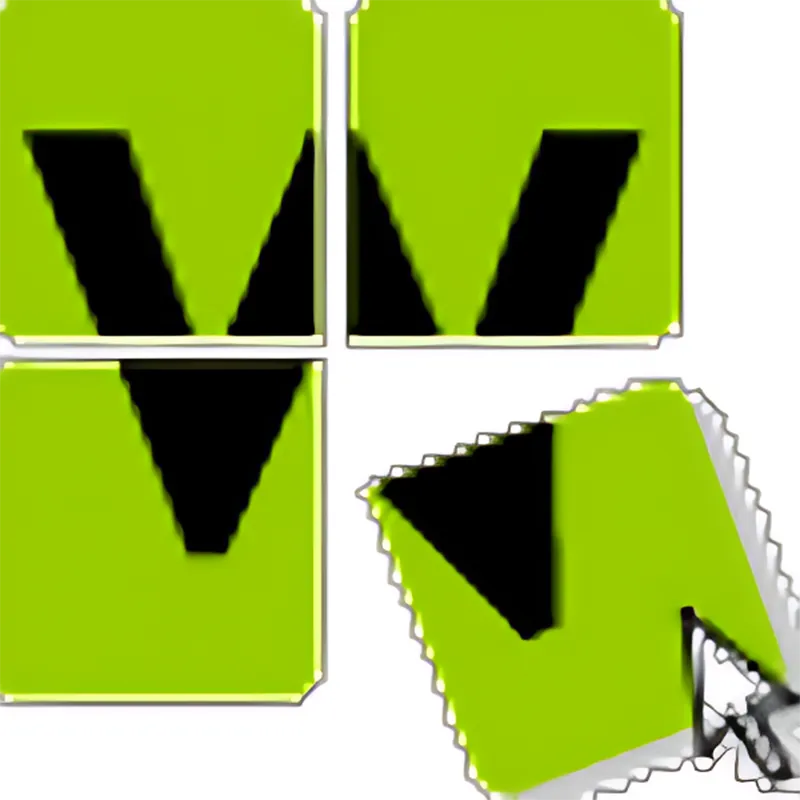 IntraWEB Ultimate