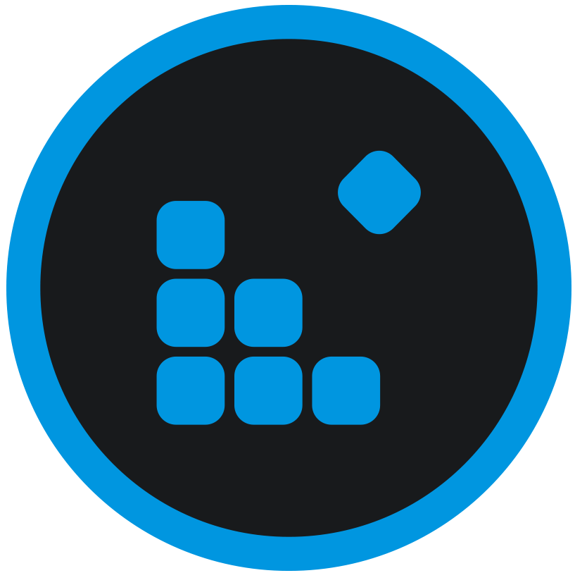 IObit Smart Defrag