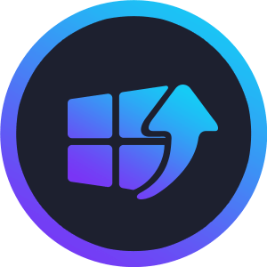 IObit_Software_Updater
