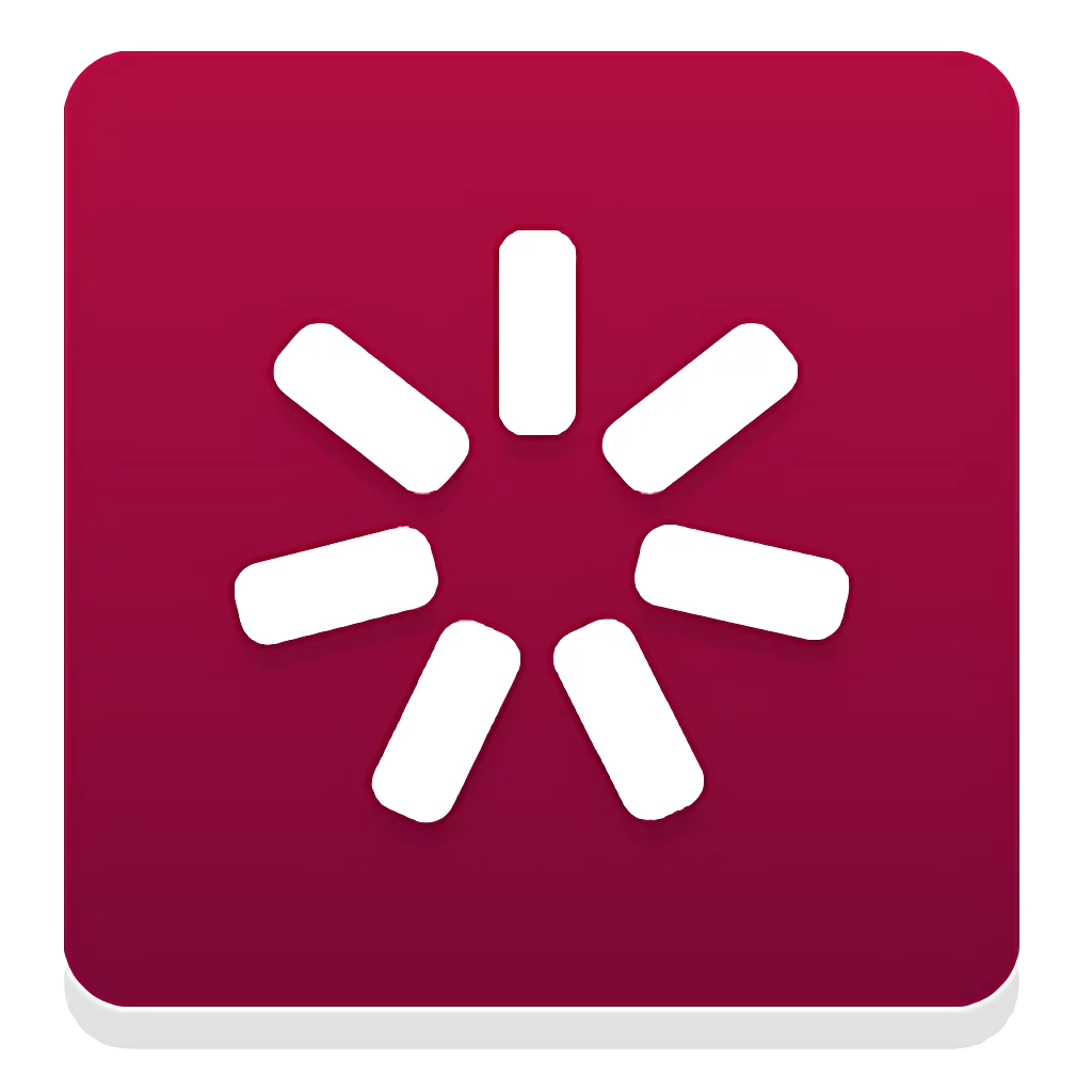 ISpring Suite