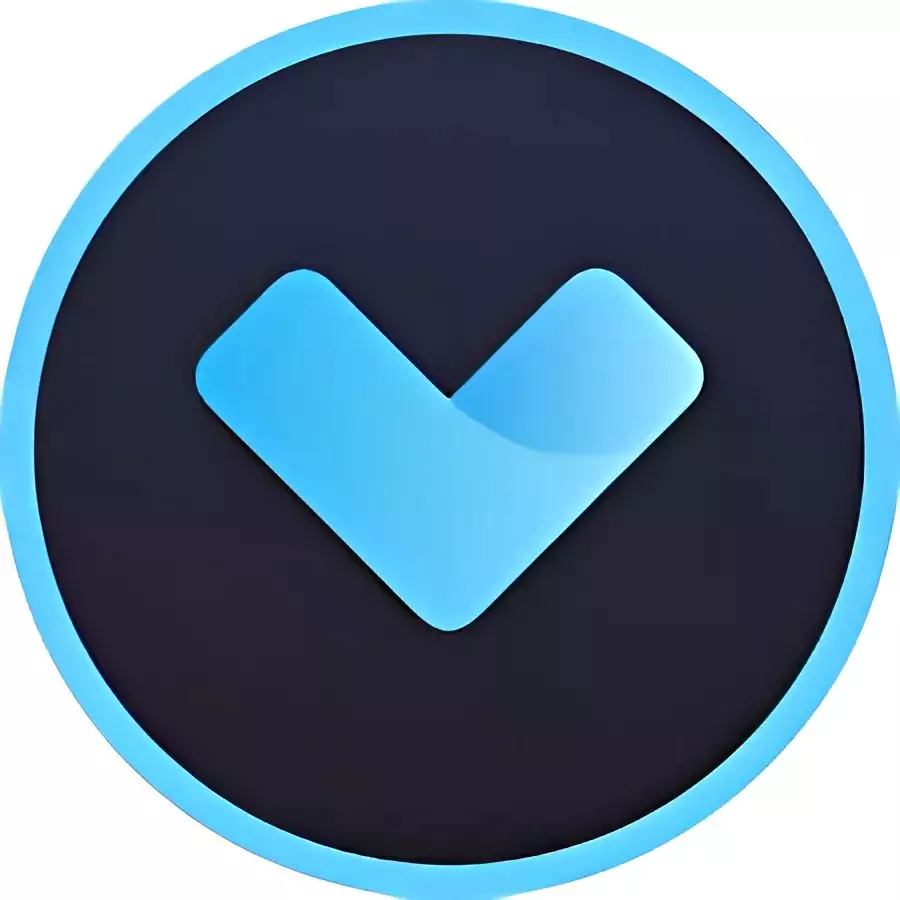 Joyoshare Vidikit