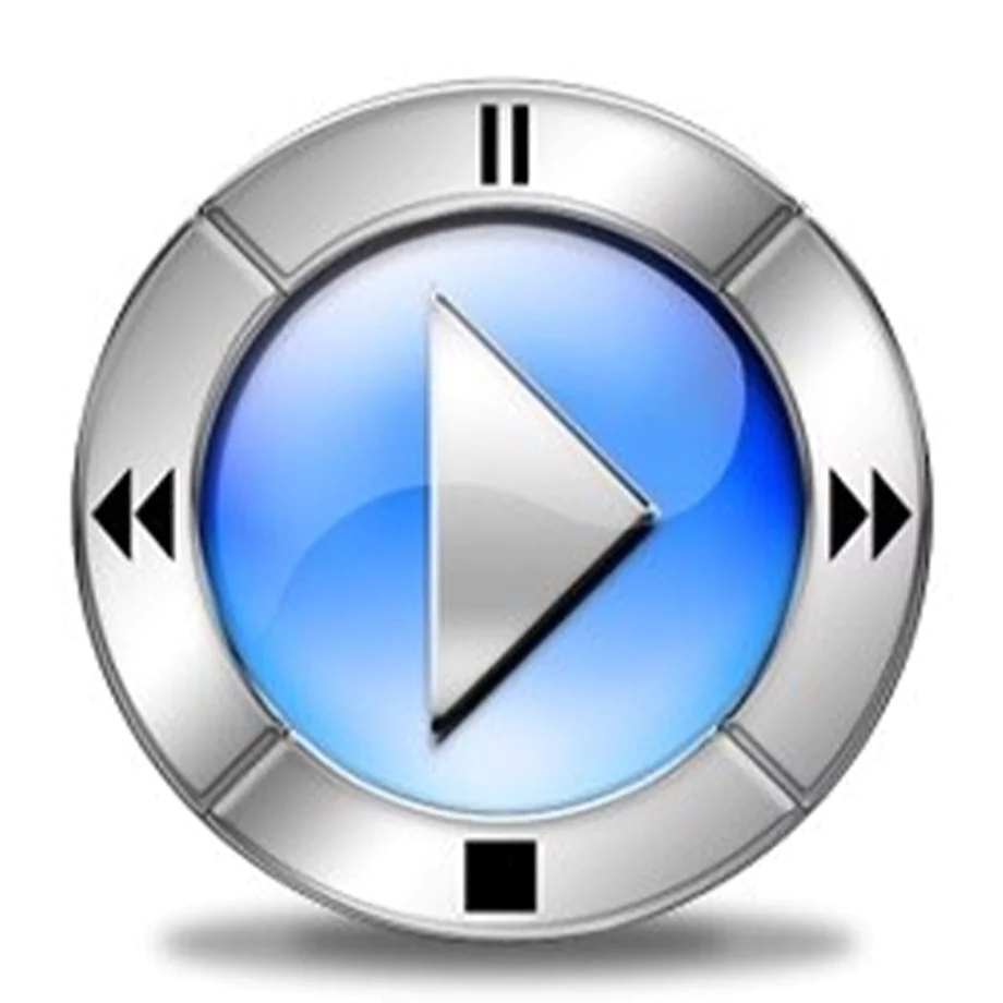 Jriver Media Center
