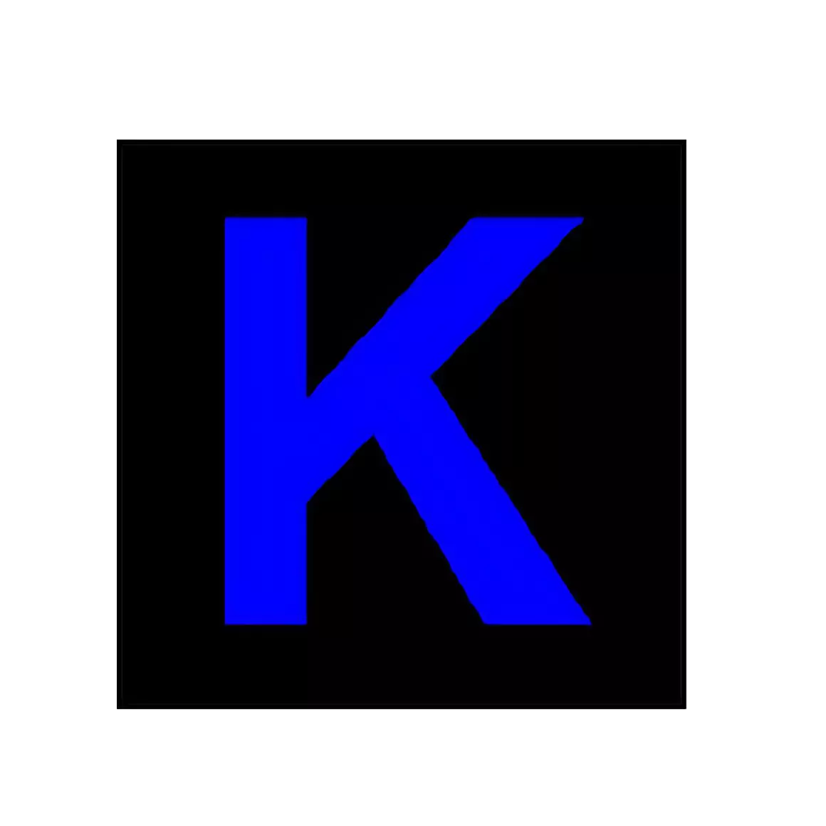 Karaosoft Karma