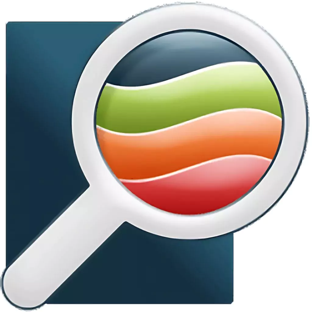 Logviewplus