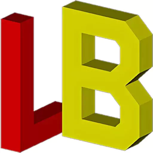 Luban 3d