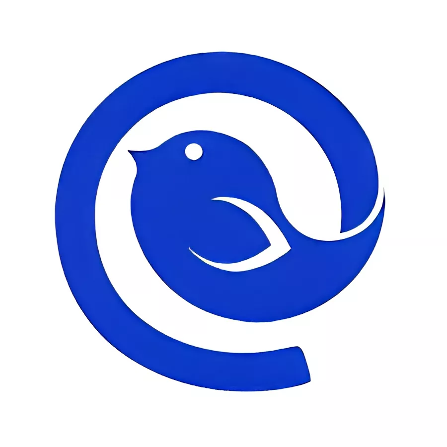 Mailbird Premium