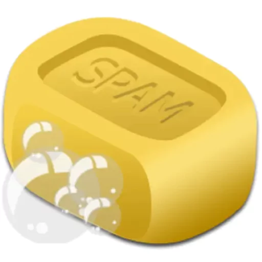 Mailwasher
