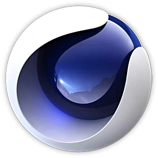 Maxon Cinema 4d Studio