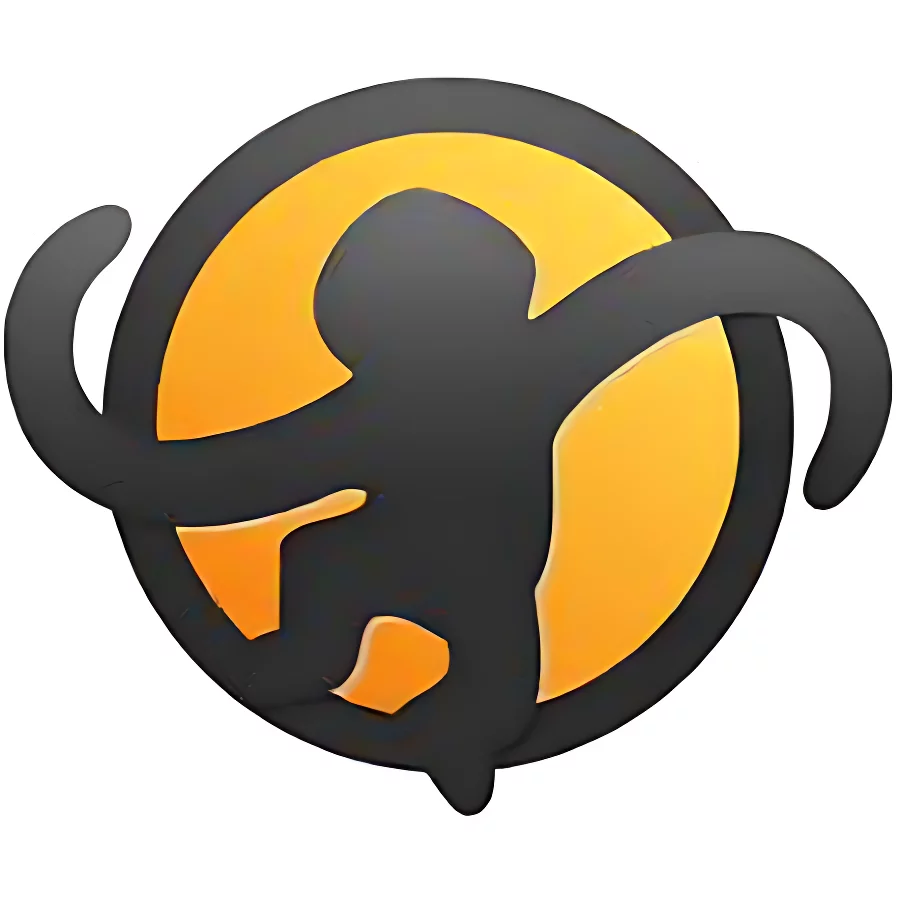 MediaMonkey Gold