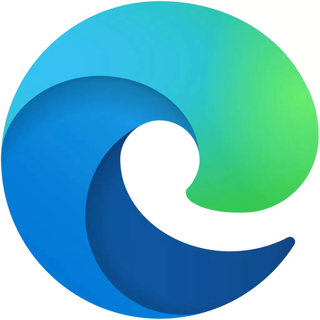 Microsoftedge