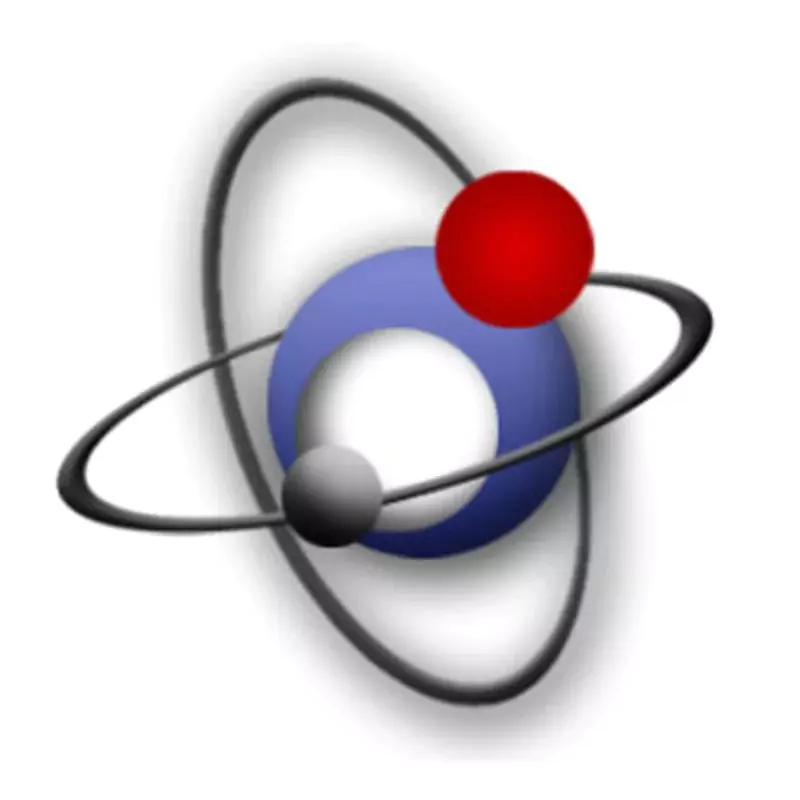 Mkvtoolnix