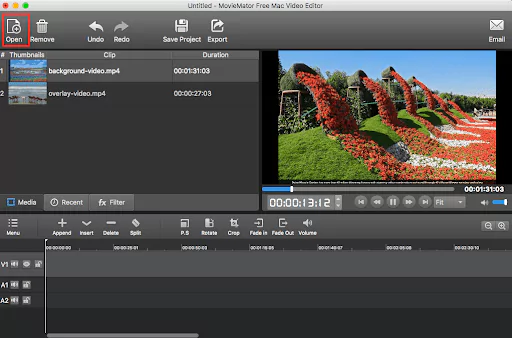 Moviemator Video Editor Pro Full Version