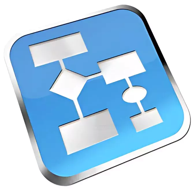 Nch Clickcharts Pro