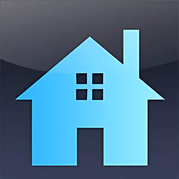 Nch Dreamplan Plus