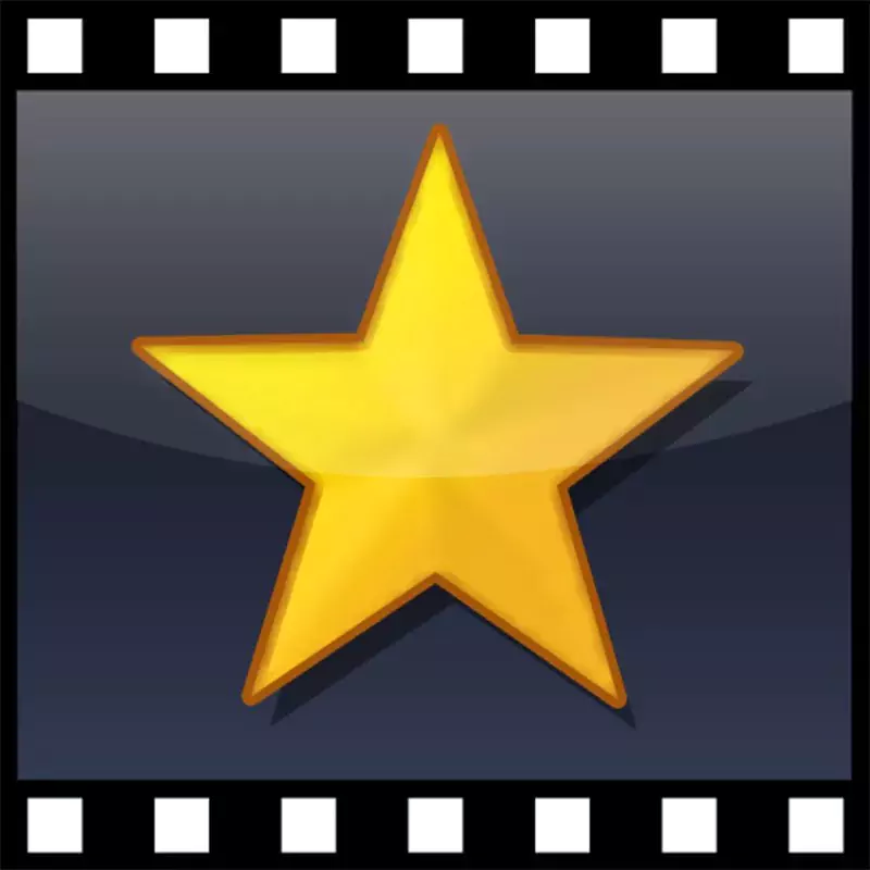 Nch Videopad Pro