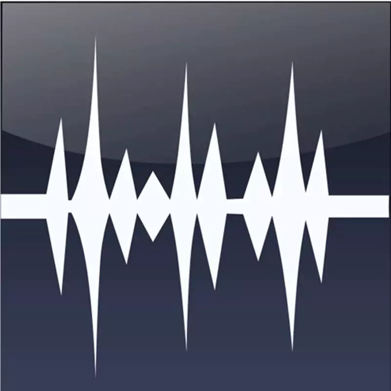 Nch Wavepad