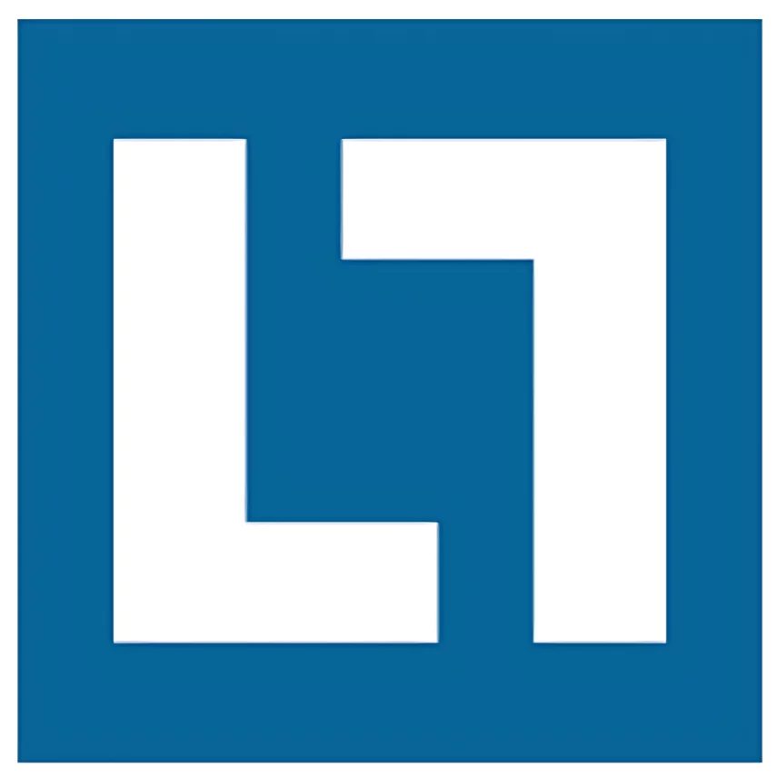 NetLimiter Pro