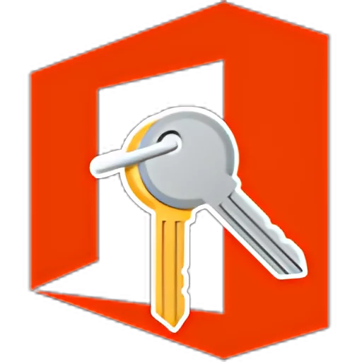 Office 2013 2024 License Setup