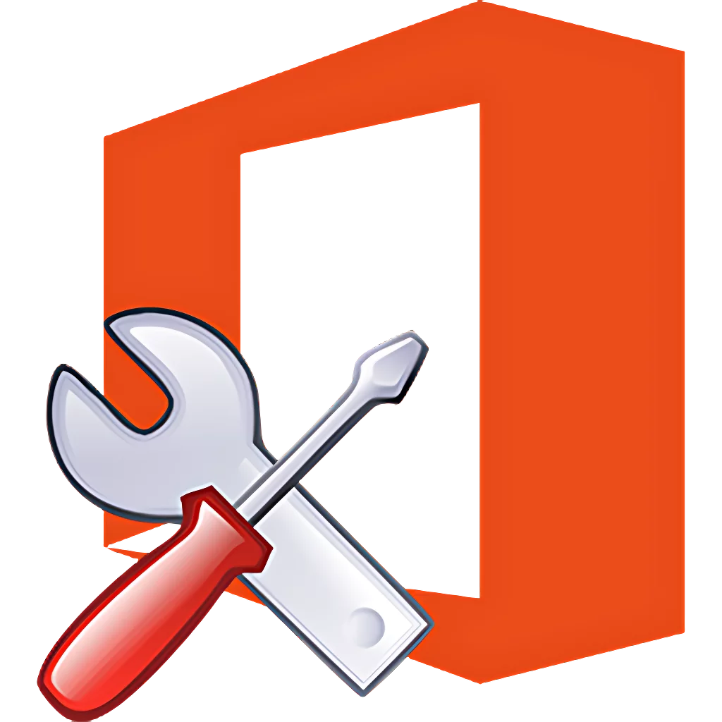 OfficeRTool