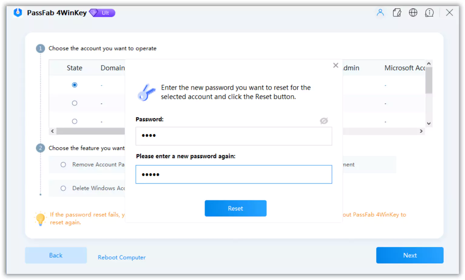 Passfab 4winkey Full Version