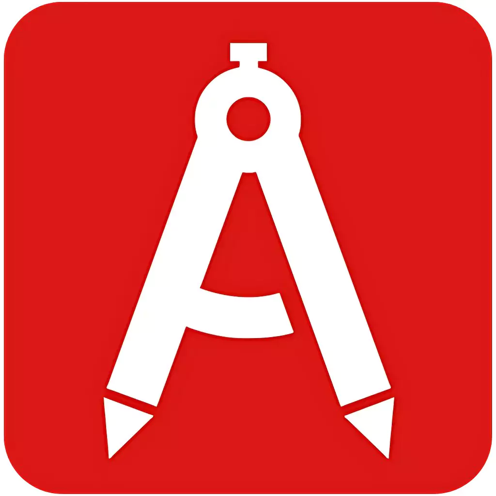Pdf Architect Pro