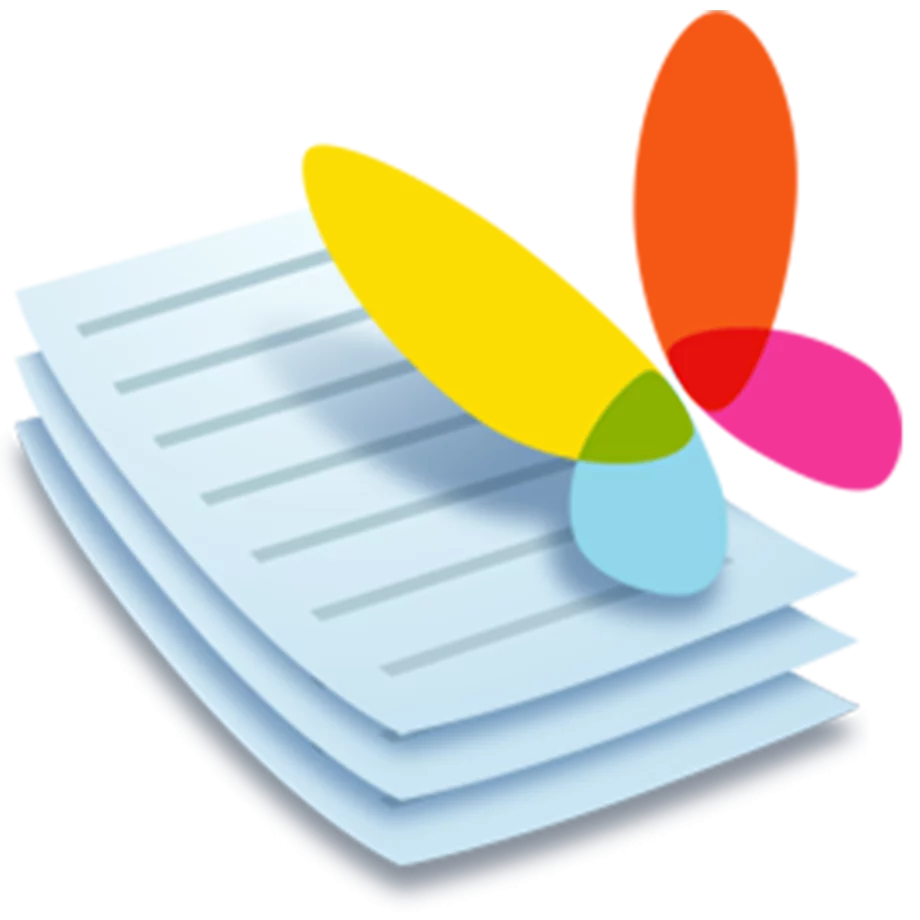 Pdf Shaper Profession