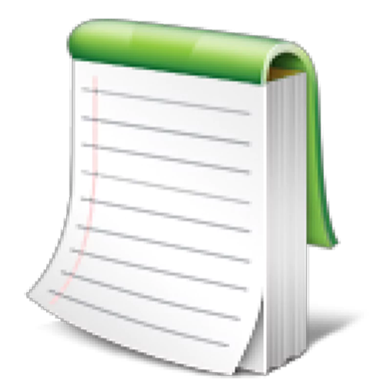 Pilotedit Pro