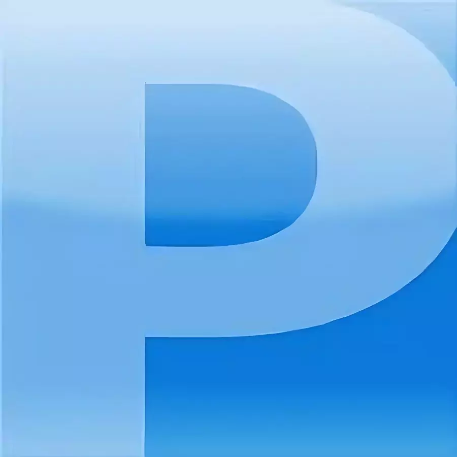 Priprinter Professional