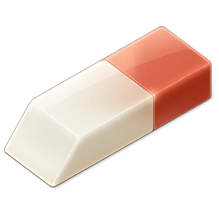 Privacy Eraser Pro