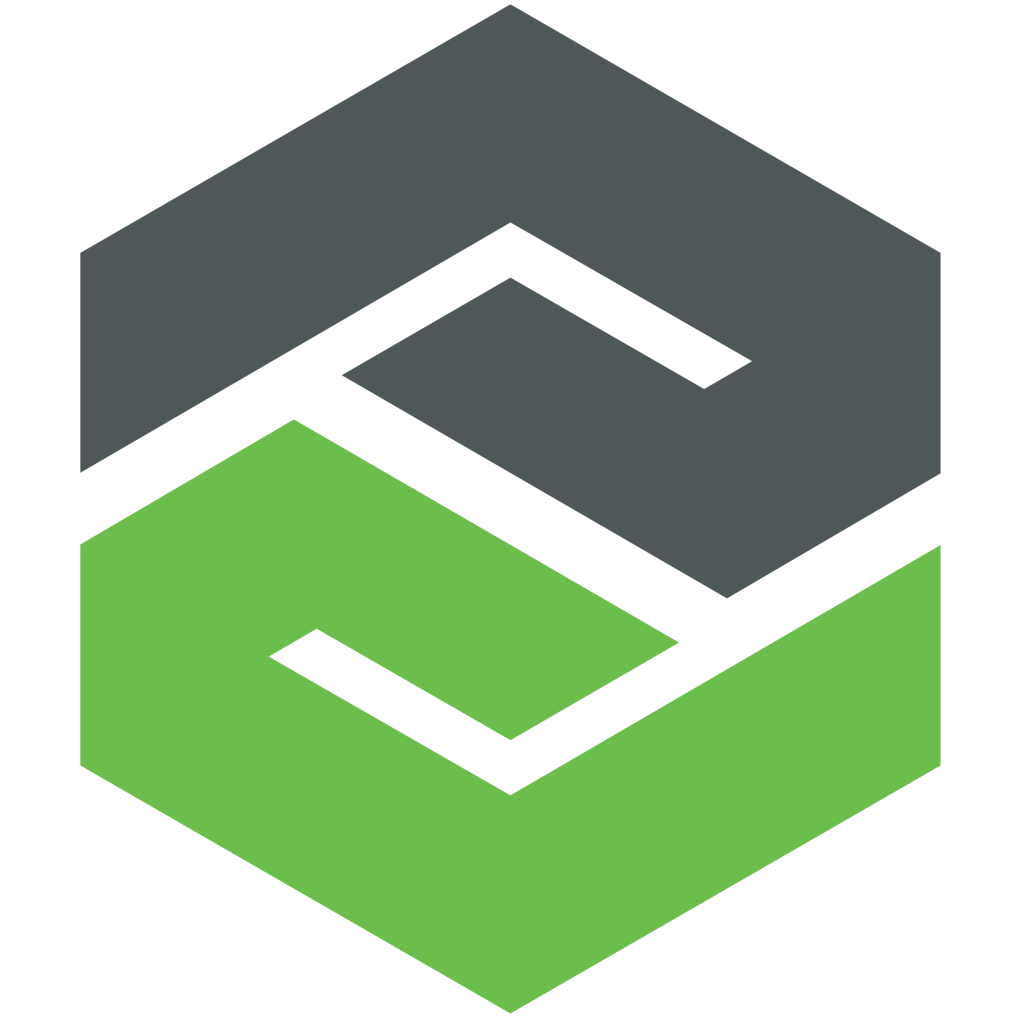 PTC Mathcad Prime