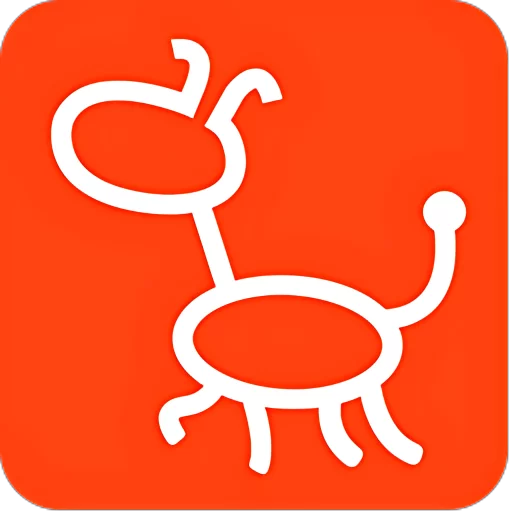 Reallusion Cartoon Animator