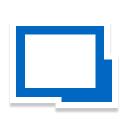 Remote Desktop Manager Enterprise